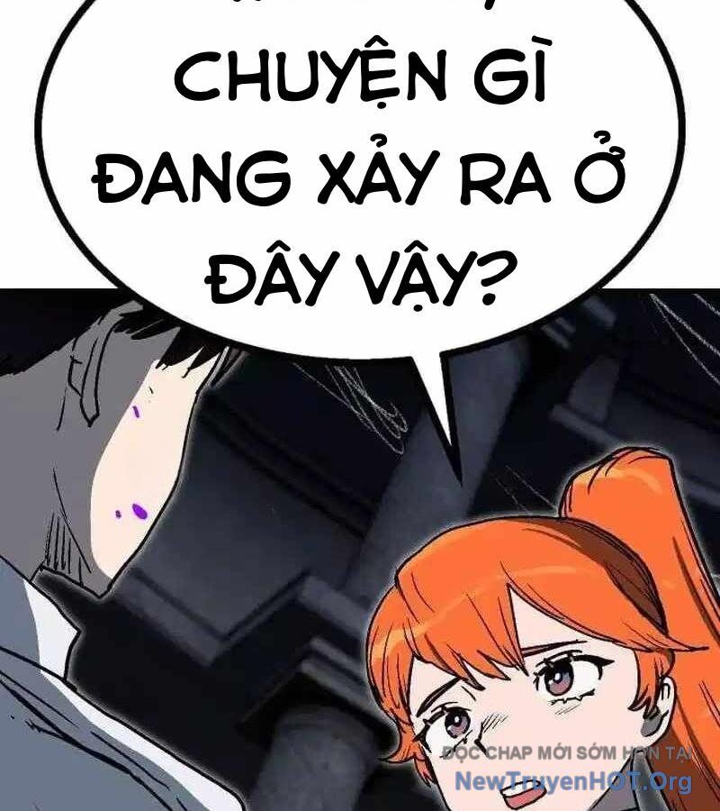 Lỗi Hệ Thống - Chapter 28 - Page 25