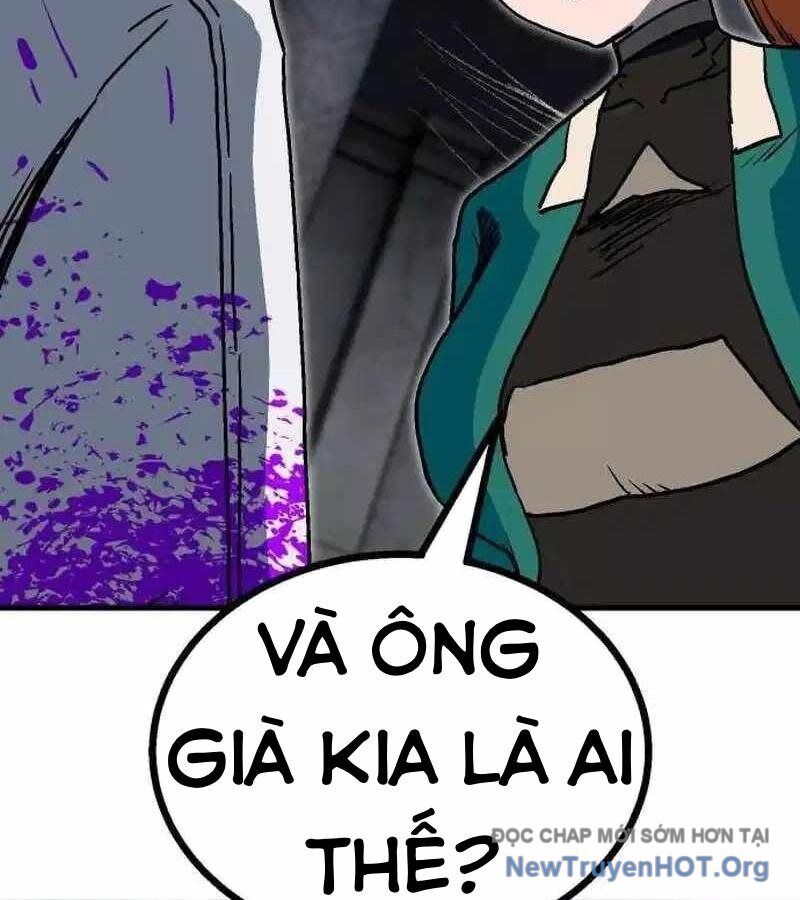 Lỗi Hệ Thống - Chapter 28 - Page 26