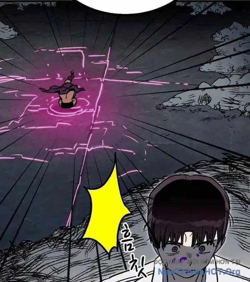 Lỗi Hệ Thống - Chapter 28 - Page 27