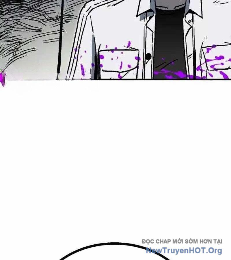 Lỗi Hệ Thống - Chapter 28 - Page 28