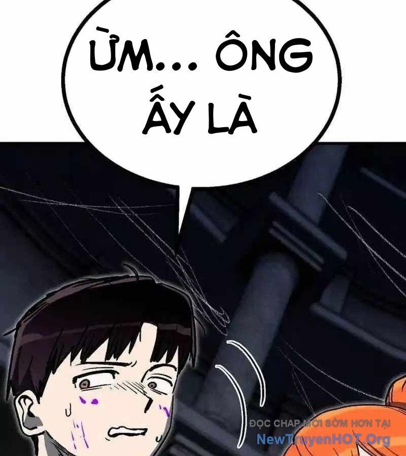 Lỗi Hệ Thống - Chapter 28 - Page 29