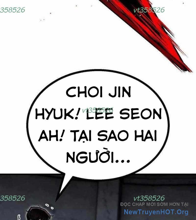 Lỗi Hệ Thống - Chapter 28 - Page 3
