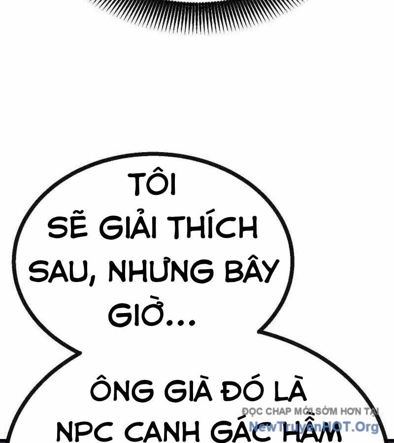 Lỗi Hệ Thống - Chapter 28 - Page 31