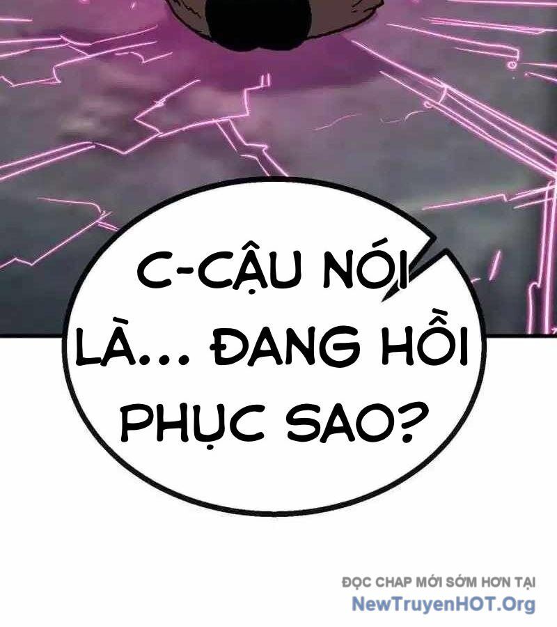 Lỗi Hệ Thống - Chapter 28 - Page 33