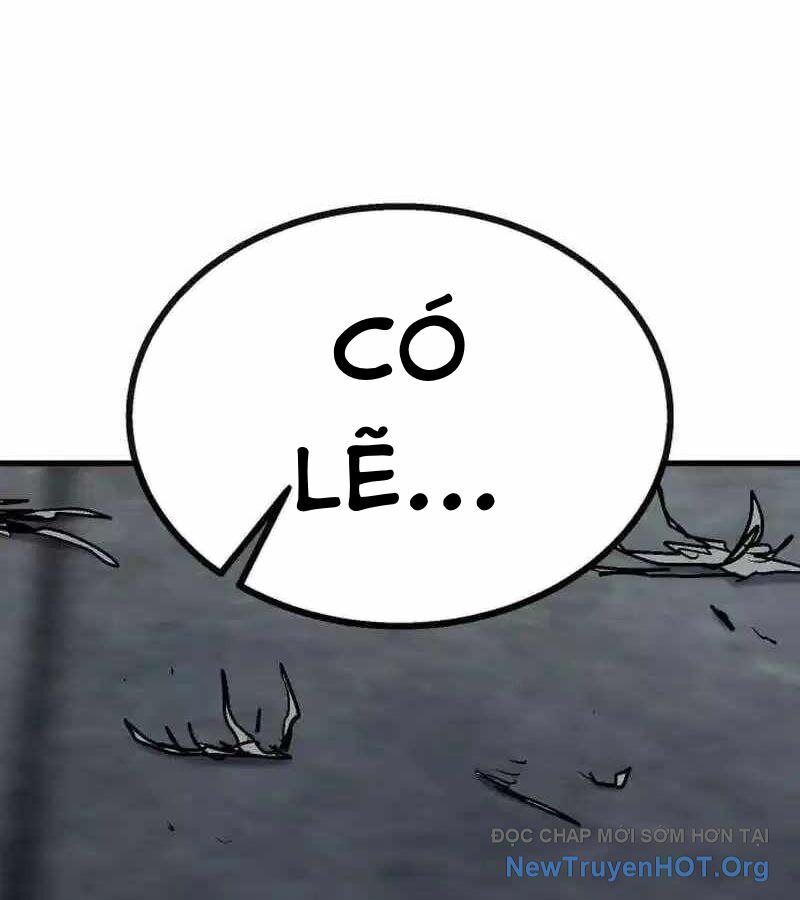 Lỗi Hệ Thống - Chapter 28 - Page 35