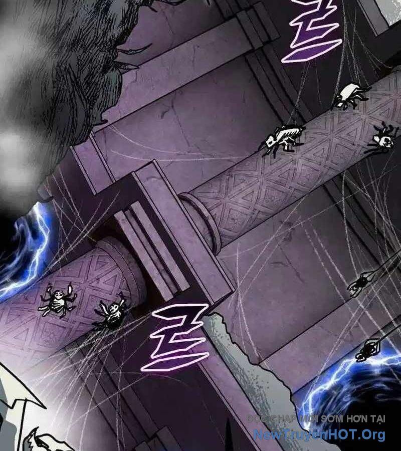 Lỗi Hệ Thống - Chapter 28 - Page 39