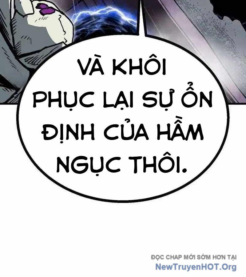 Lỗi Hệ Thống - Chapter 28 - Page 40