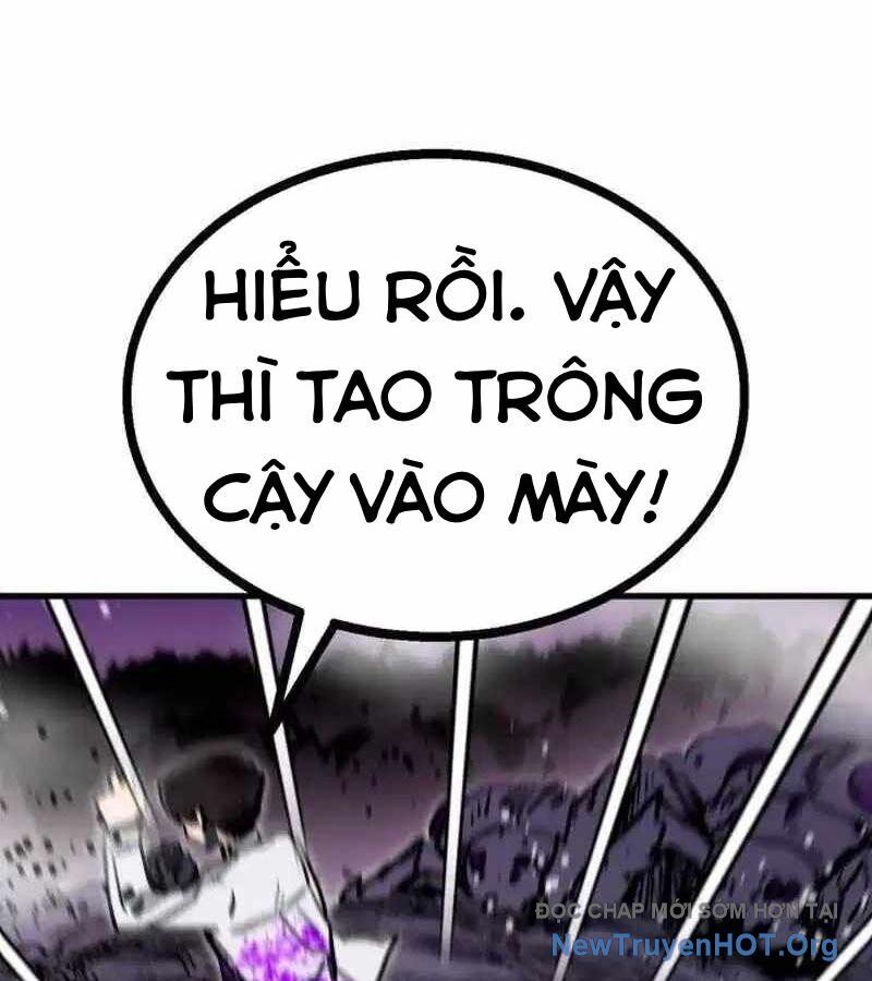 Lỗi Hệ Thống - Chapter 28 - Page 44