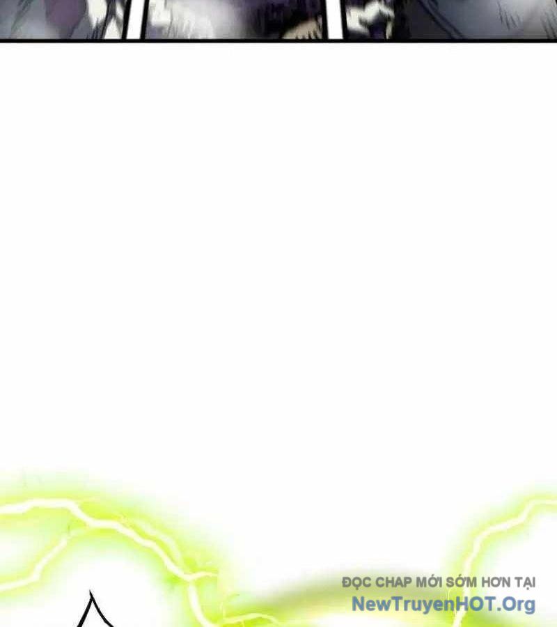 Lỗi Hệ Thống - Chapter 28 - Page 47