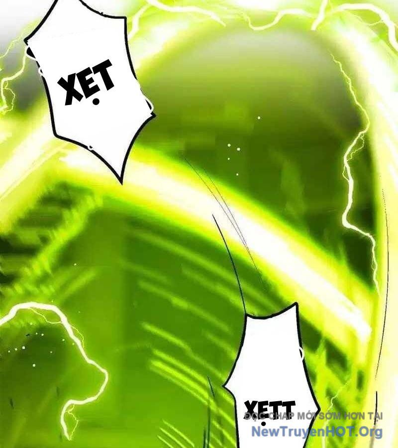 Lỗi Hệ Thống - Chapter 28 - Page 48