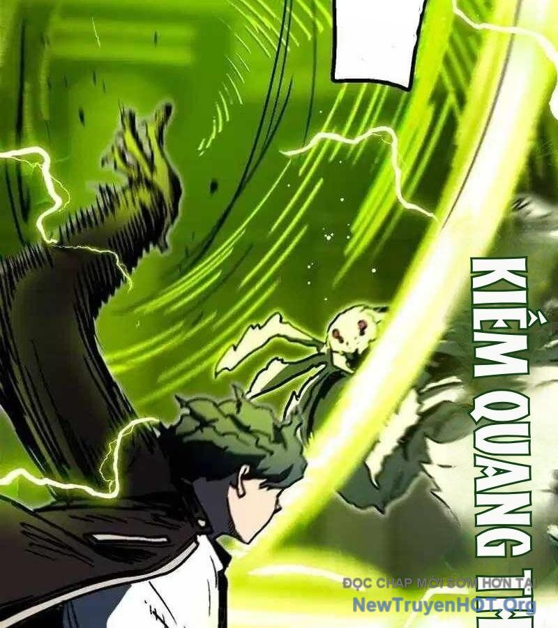 Lỗi Hệ Thống - Chapter 28 - Page 49