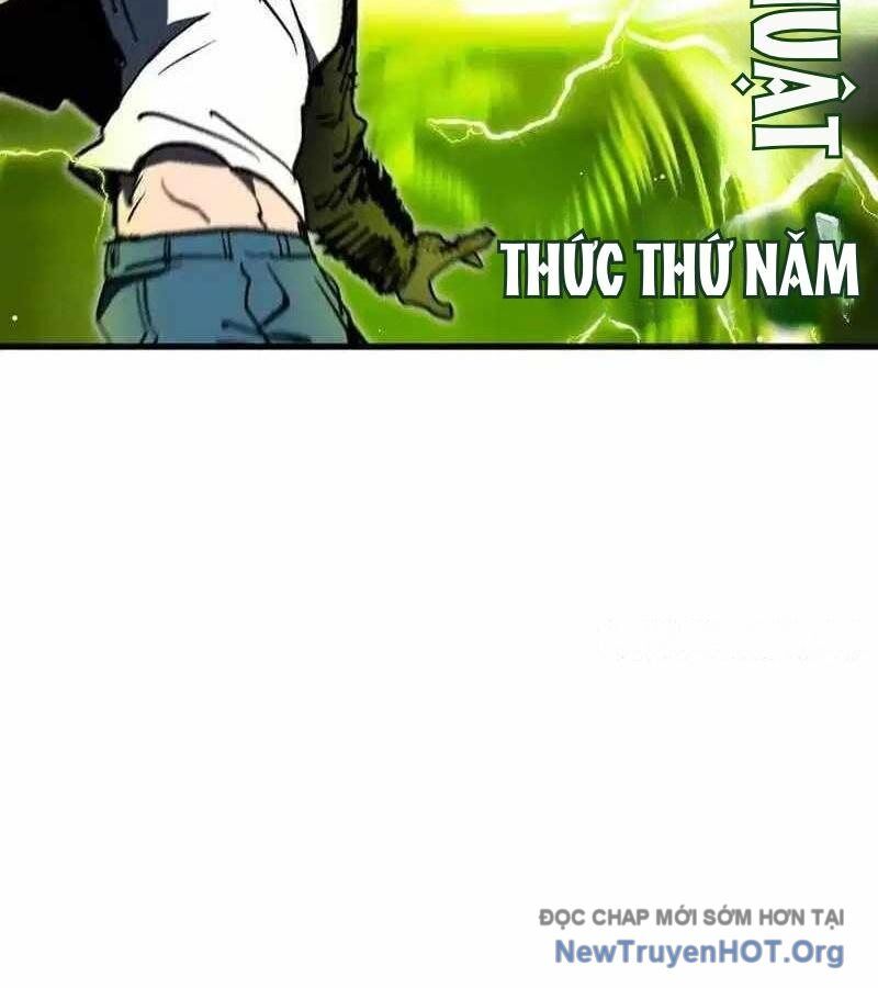 Lỗi Hệ Thống - Chapter 28 - Page 50