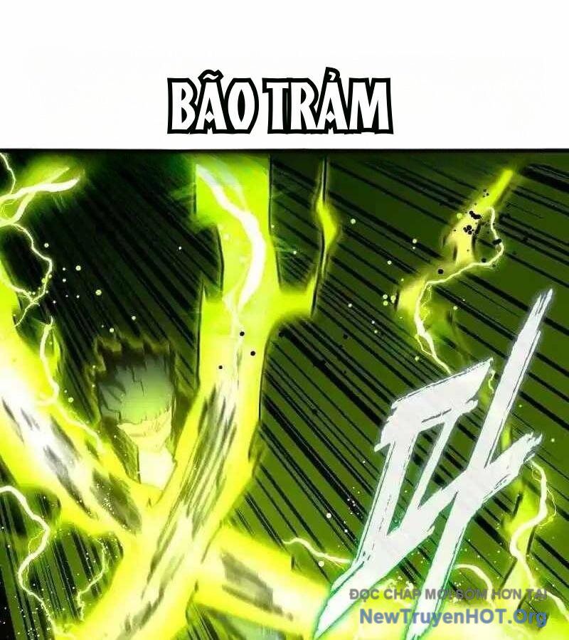 Lỗi Hệ Thống - Chapter 28 - Page 51