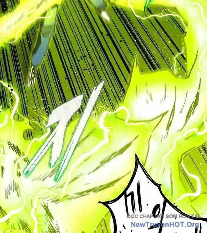 Lỗi Hệ Thống - Chapter 28 - Page 52
