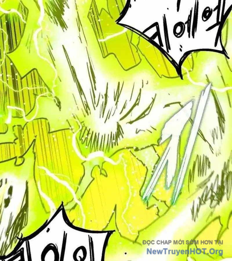 Lỗi Hệ Thống - Chapter 28 - Page 53