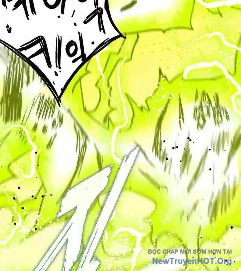 Lỗi Hệ Thống - Chapter 28 - Page 54