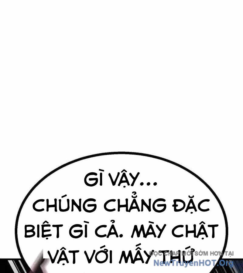 Lỗi Hệ Thống - Chapter 28 - Page 56