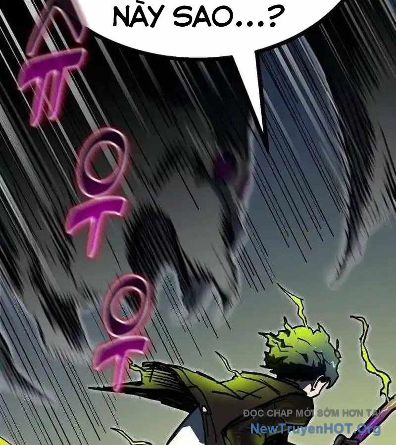 Lỗi Hệ Thống - Chapter 28 - Page 57