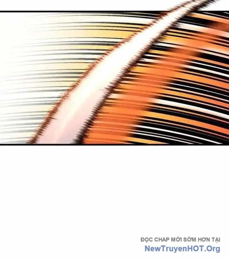 Lỗi Hệ Thống - Chapter 28 - Page 59