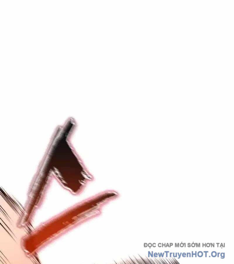Lỗi Hệ Thống - Chapter 28 - Page 60