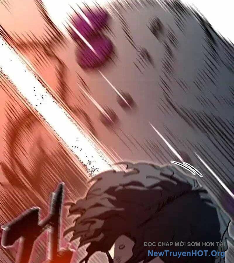 Lỗi Hệ Thống - Chapter 28 - Page 61