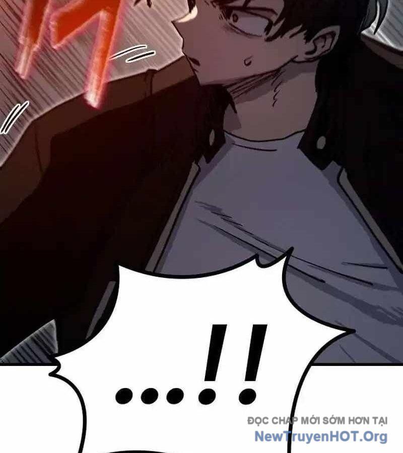 Lỗi Hệ Thống - Chapter 28 - Page 62