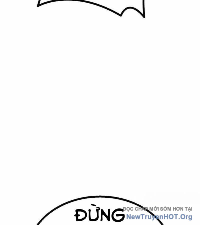 Lỗi Hệ Thống - Chapter 28 - Page 63