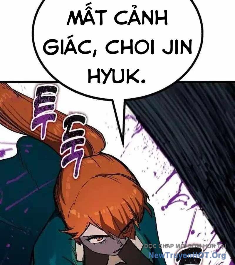 Lỗi Hệ Thống - Chapter 28 - Page 64