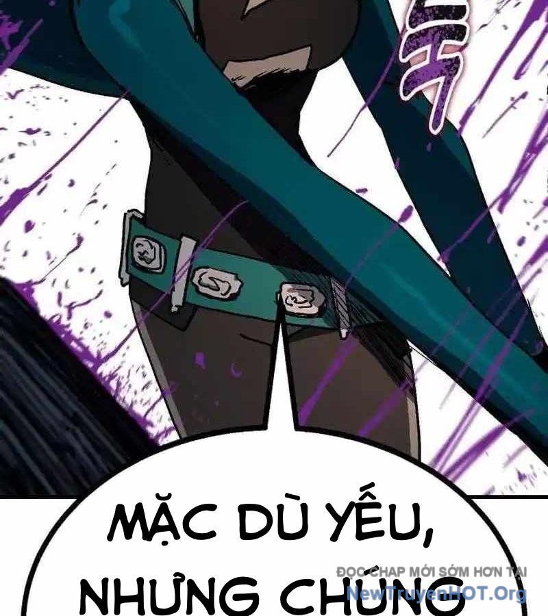 Lỗi Hệ Thống - Chapter 28 - Page 65