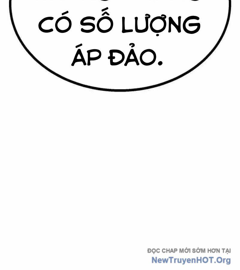 Lỗi Hệ Thống - Chapter 28 - Page 66