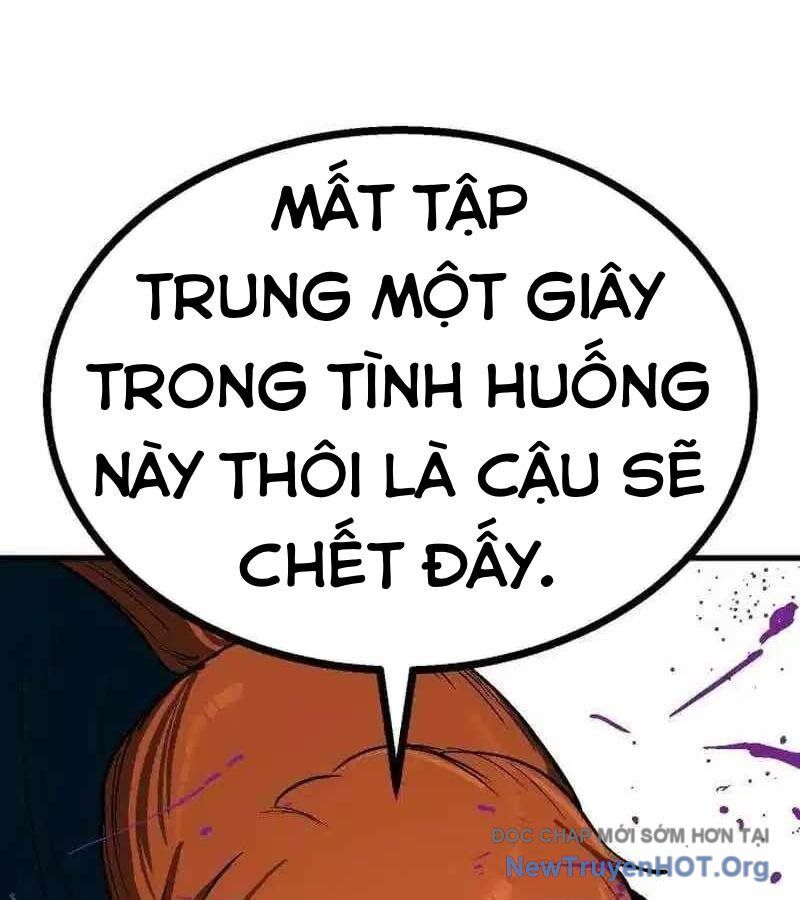 Lỗi Hệ Thống - Chapter 28 - Page 67