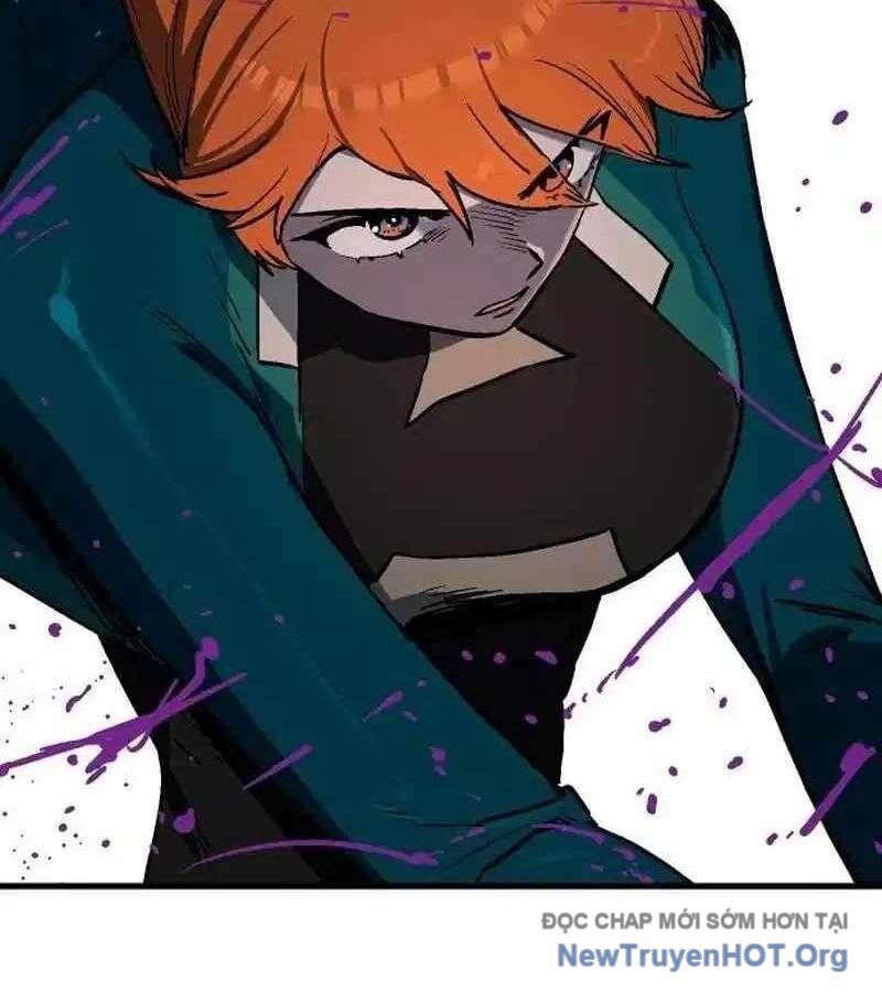 Lỗi Hệ Thống - Chapter 28 - Page 68