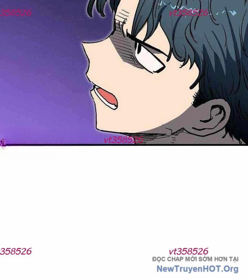 Lỗi Hệ Thống - Chapter 28 - Page 7