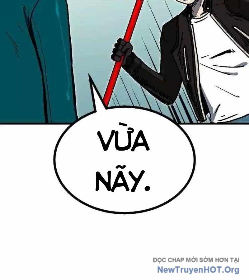 Lỗi Hệ Thống - Chapter 28 - Page 71