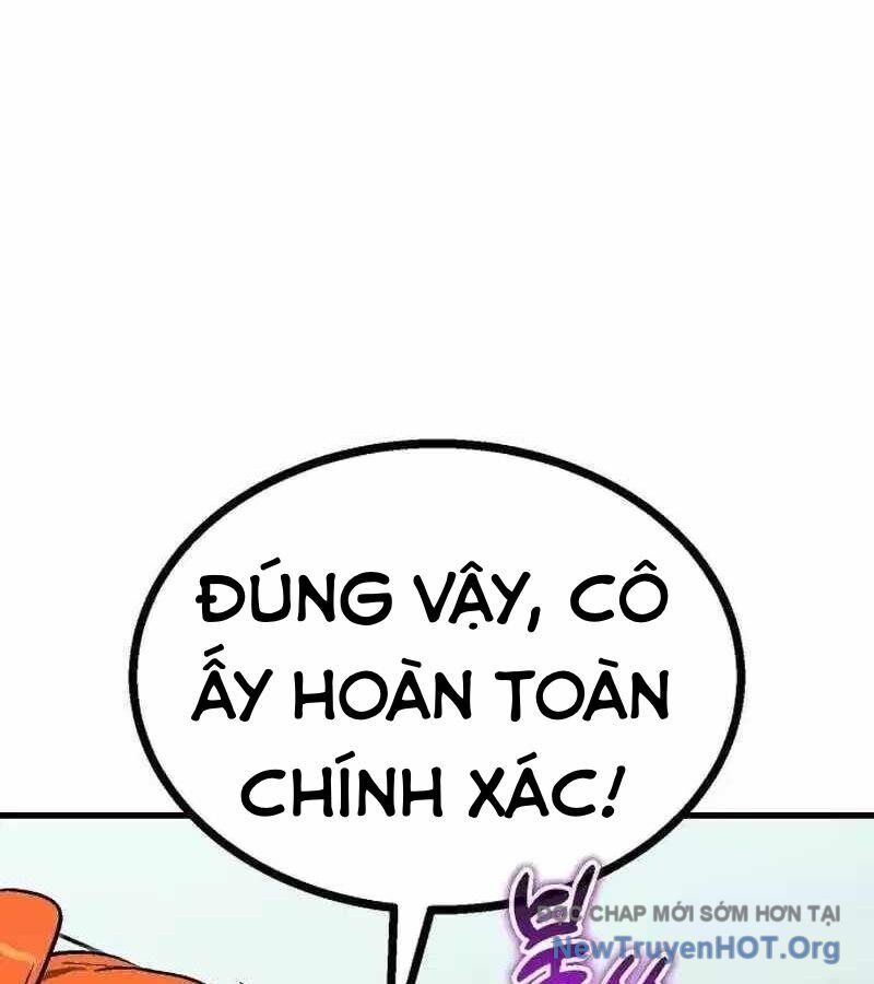 Lỗi Hệ Thống - Chapter 28 - Page 72