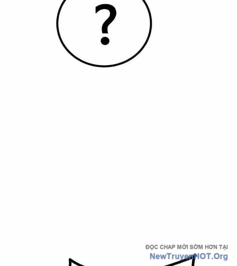Lỗi Hệ Thống - Chapter 28 - Page 74