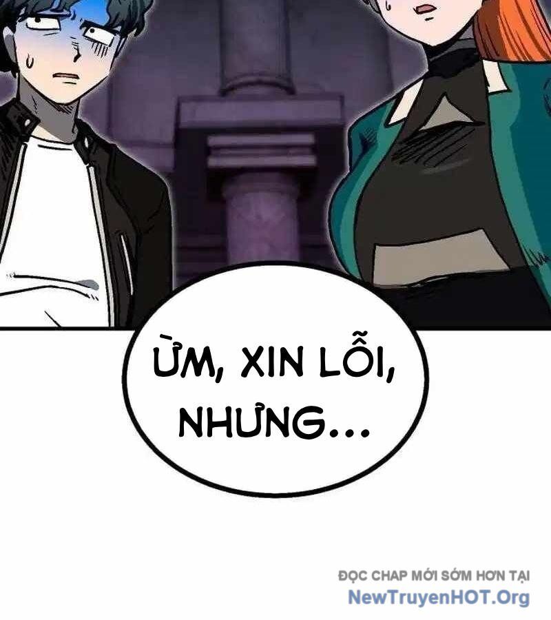 Lỗi Hệ Thống - Chapter 28 - Page 78