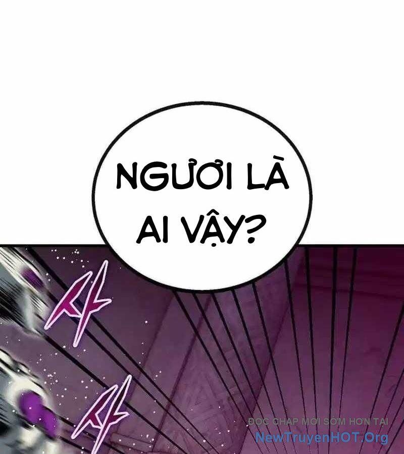 Lỗi Hệ Thống - Chapter 28 - Page 79