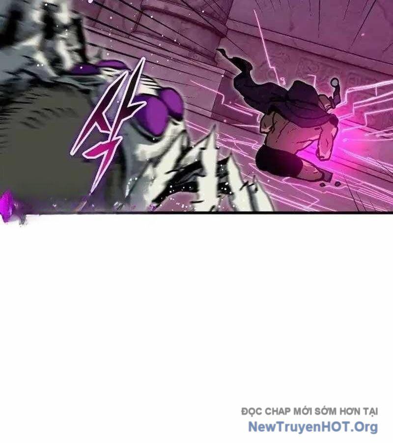 Lỗi Hệ Thống - Chapter 28 - Page 80