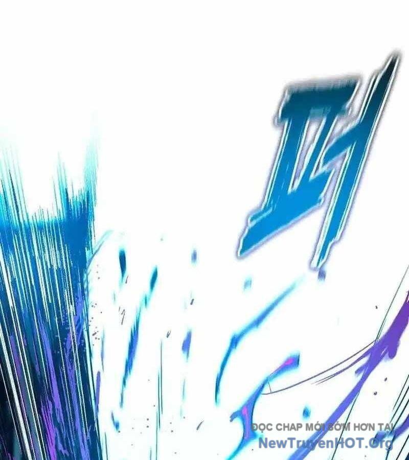 Lỗi Hệ Thống - Chapter 28 - Page 81