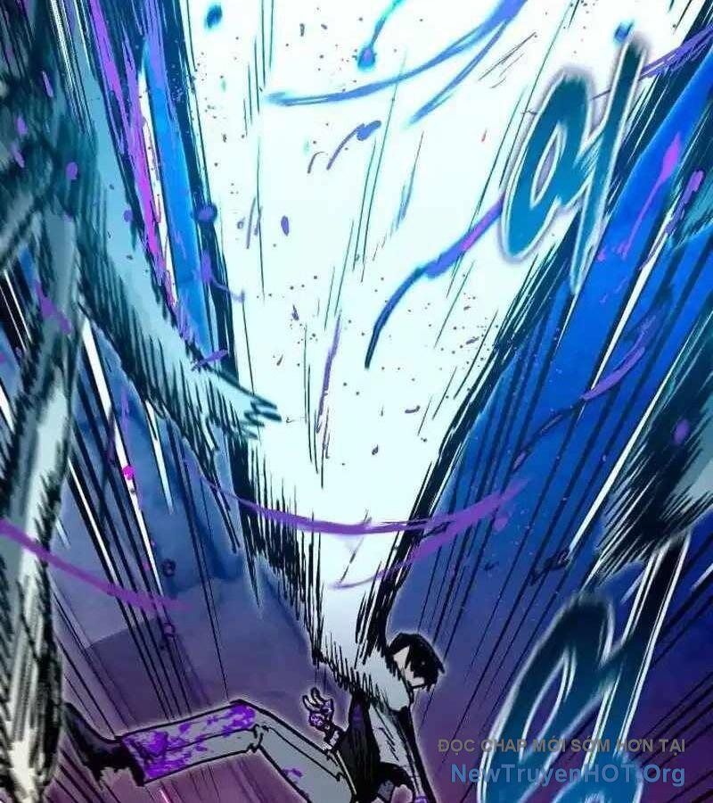 Lỗi Hệ Thống - Chapter 28 - Page 82