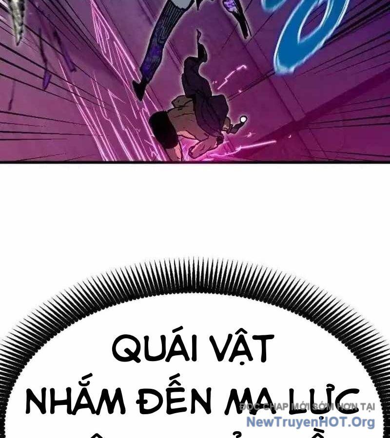 Lỗi Hệ Thống - Chapter 28 - Page 83