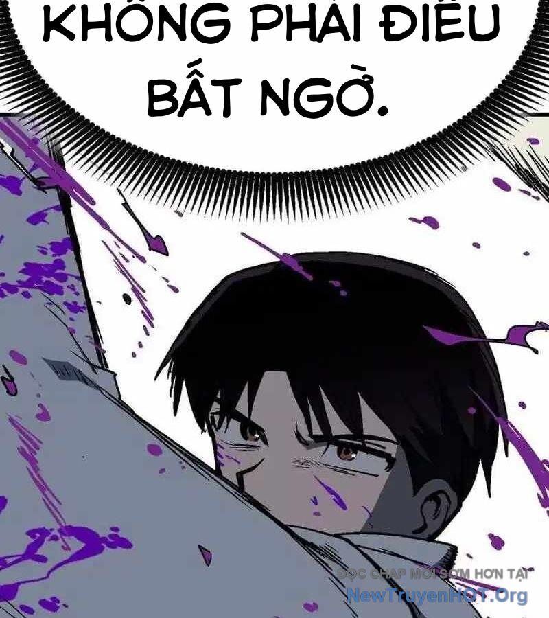 Lỗi Hệ Thống - Chapter 28 - Page 84