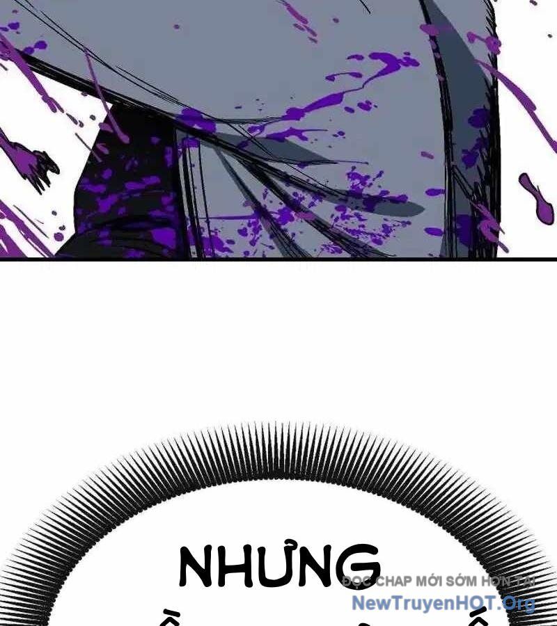 Lỗi Hệ Thống - Chapter 28 - Page 85