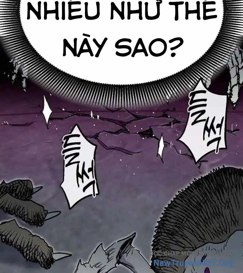 Lỗi Hệ Thống - Chapter 28 - Page 86