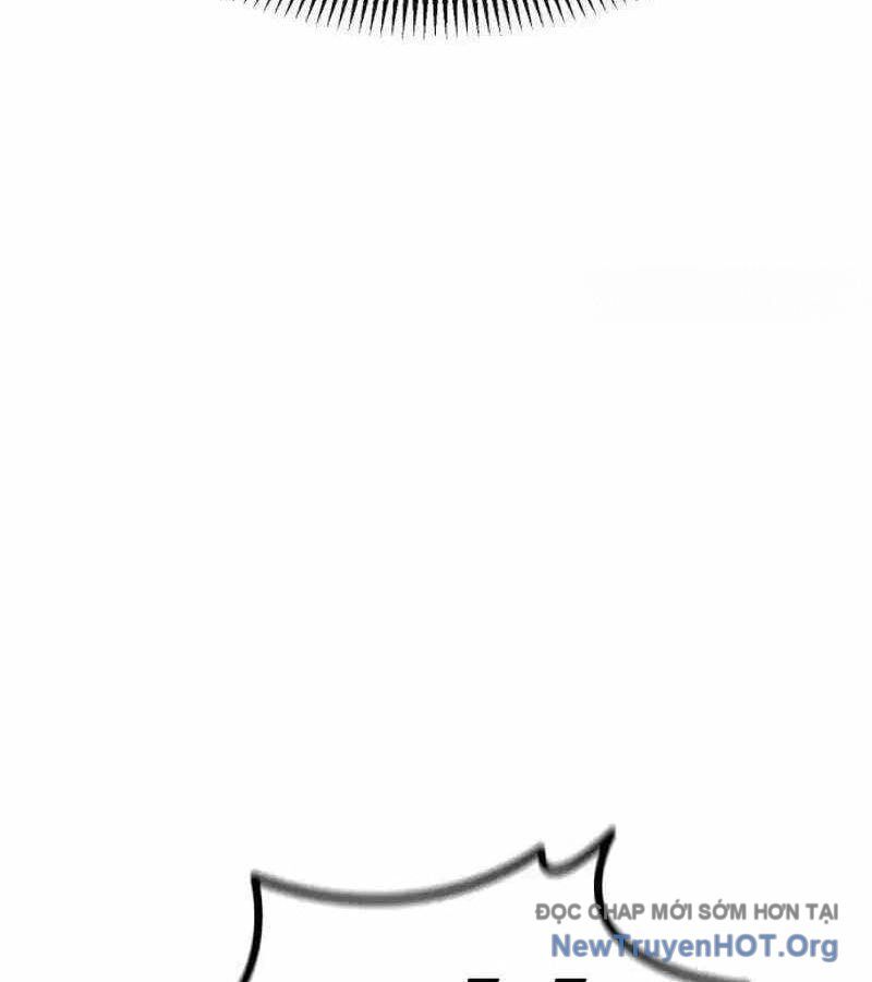 Lỗi Hệ Thống - Chapter 28 - Page 88