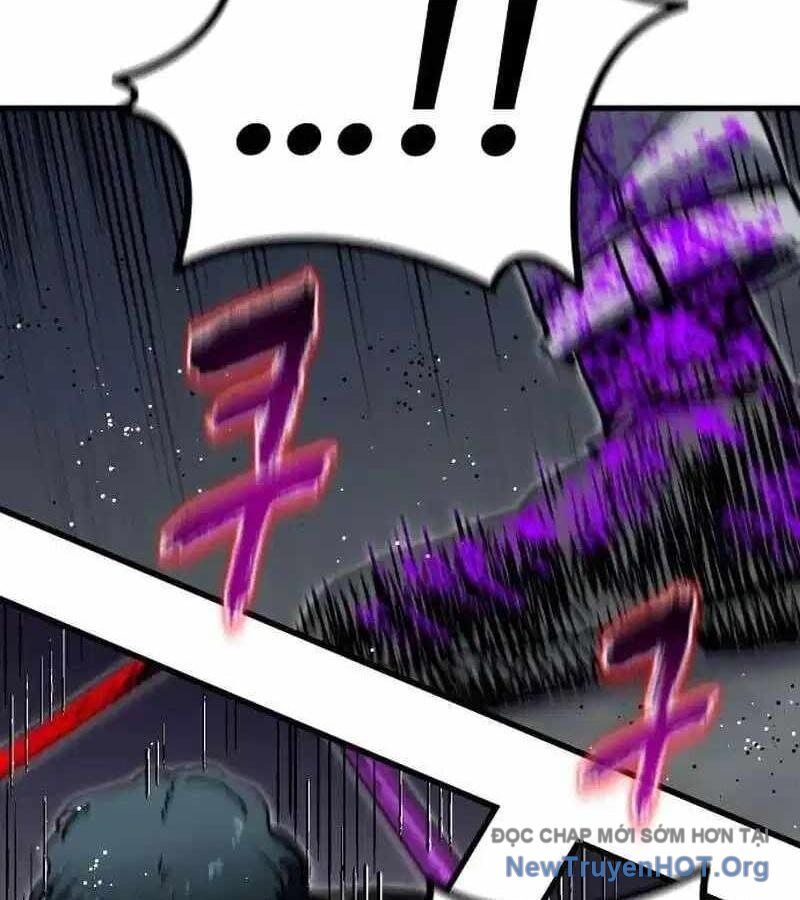 Lỗi Hệ Thống - Chapter 28 - Page 89