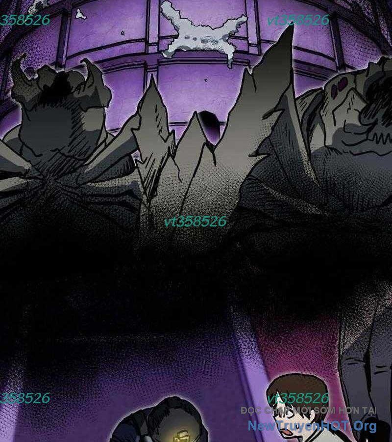 Lỗi Hệ Thống - Chapter 28 - Page 9