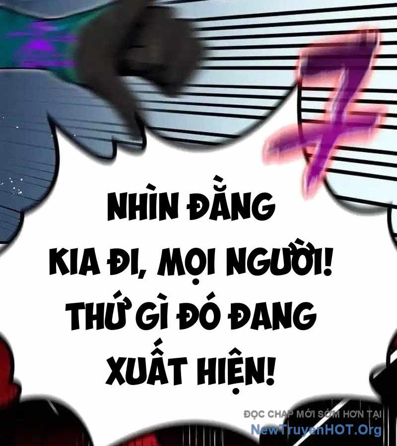 Lỗi Hệ Thống - Chapter 28 - Page 91