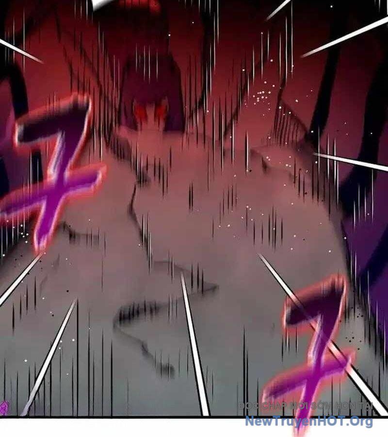 Lỗi Hệ Thống - Chapter 28 - Page 92